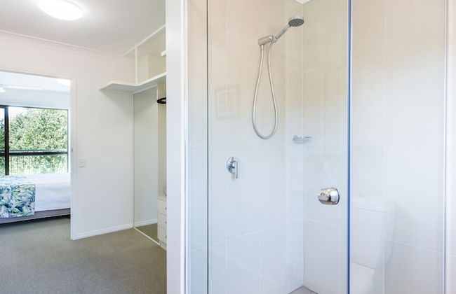 Cayman Quays - Foto 23