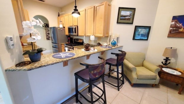 Treasure Beach 2 Bedroom Home by RedAwning - Foto 2, Habitación