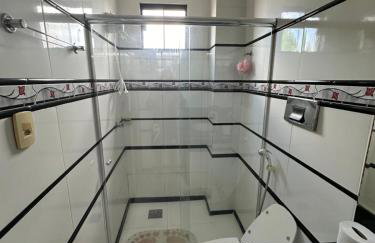 APARTAMENTO IMPERIAL IV (COMPLETO) - Photo 7