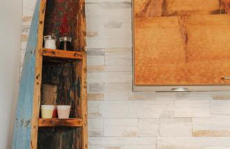 Luxus Seaside Loft - Foto 32