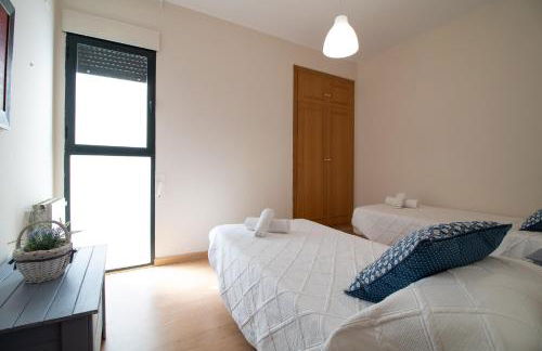 La Seda Stay - Photo 19