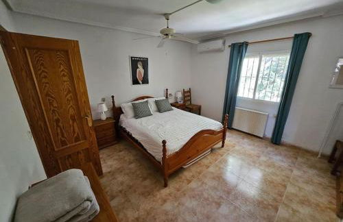 Villa en Pinar de Campoverde - Foto 23