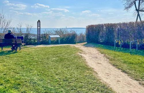 Morgenlicht - Foto 23