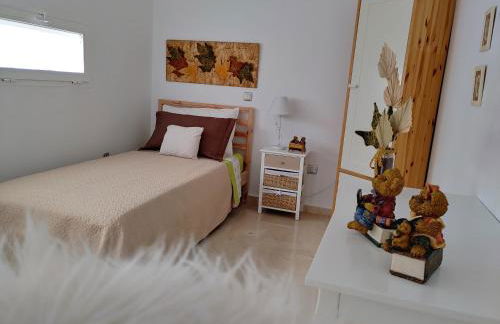 LUXURY DUPLEX ATLANTIC FOUR SEASONS - Foto 7