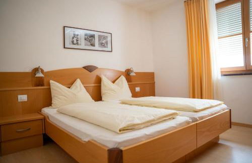 Tribus Lorenz - Wiesgut - Photo 5