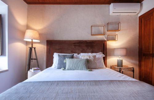 Quinta da Arrábida - Foto 76