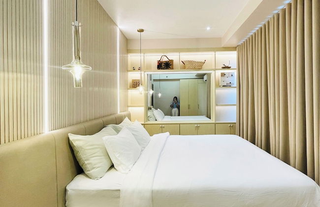 The Palladium Retreat - Foto 11