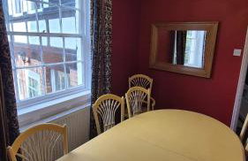 Beautiful 5BR Georgian house - Foto 12