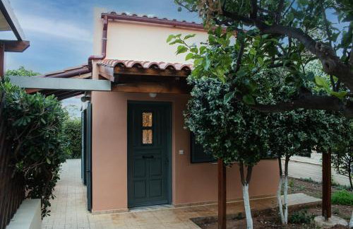 glarosmaisonette - Foto 30