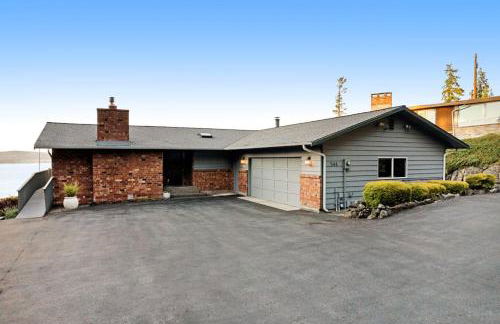 Eagle Eye Retreat - Foto 37