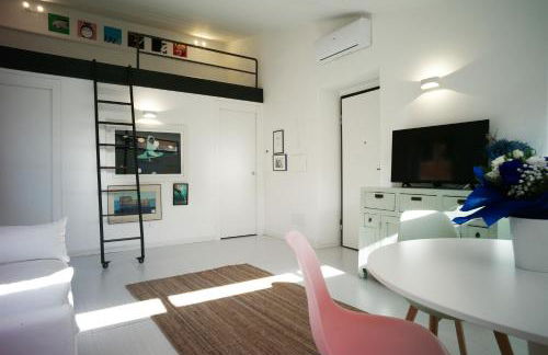 Prione 132 - Foto 15