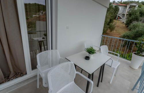 Pteleo Apartments - Foto 72