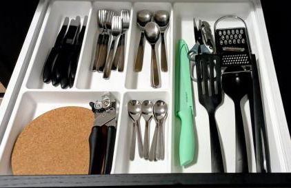 Domus Anganima - Foto 4