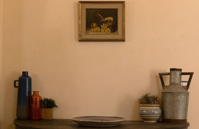 Giardini Acantus - Foto 38