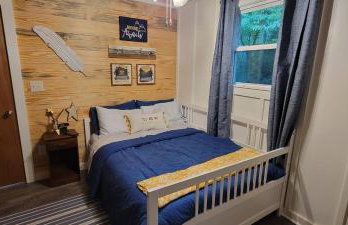 Creekside Cottage - Your Perfect Mountain Getaway! - Foto 5