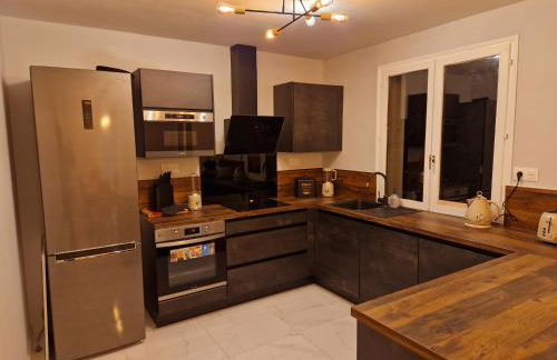 Le Havre de Pont - Foto 2