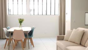 Loft Moderne et Lumineux - Foto 3