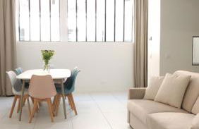 Loft Moderne et Lumineux - Foto 3