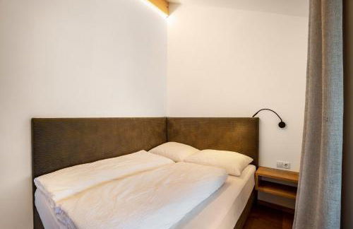 Residence Linderhof - Foto 25