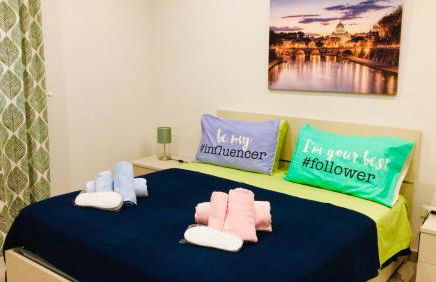 Boccy Brothers - Foto 16