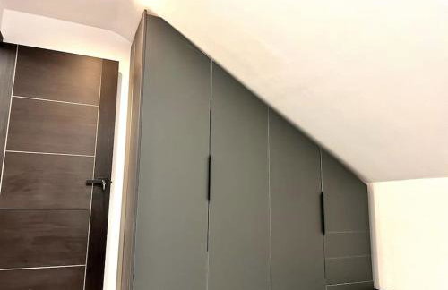 Bel Casa Solihull - Foto 47