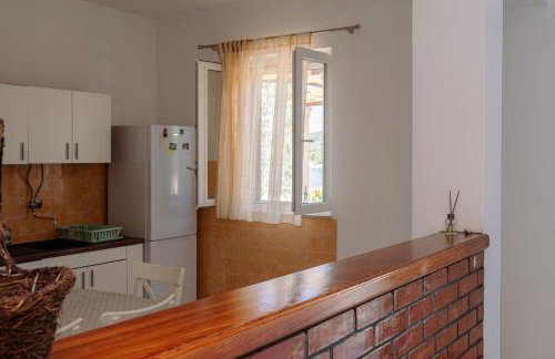 Large and charming apartment near beach with big & sunny terrace - Photo 13