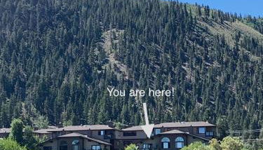 Rr-edgewater09 - Foto 2