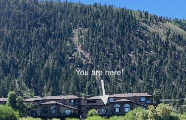 Rr-edgewater09 - Foto 2