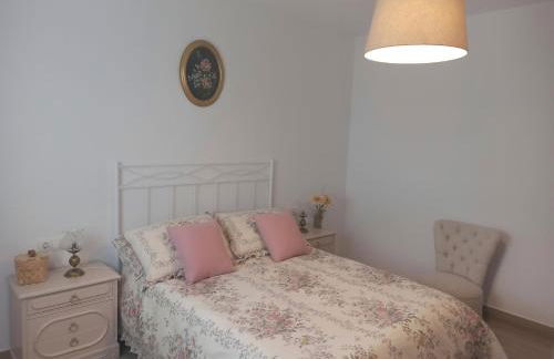 Casa La Loma en Archidona - Foto 35