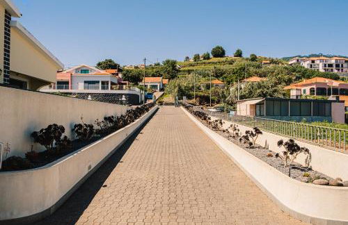 Namastê House II - Foto 22