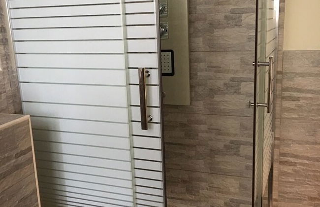 B&B L'Antico Torchio - Foto 50