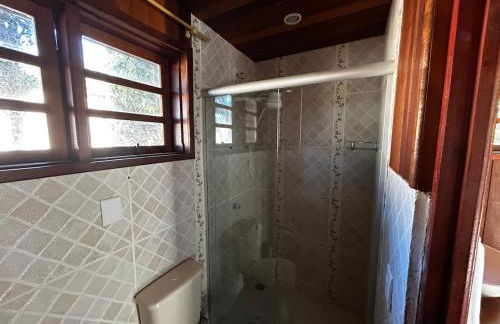 Imersão na Natureza com Hidro - Foto 6