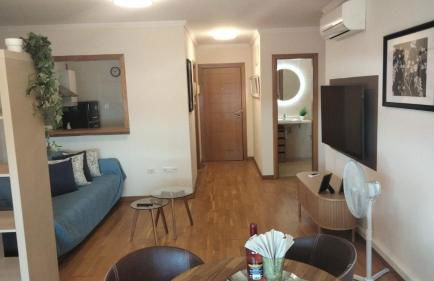 Dream Nivaria - Foto 5