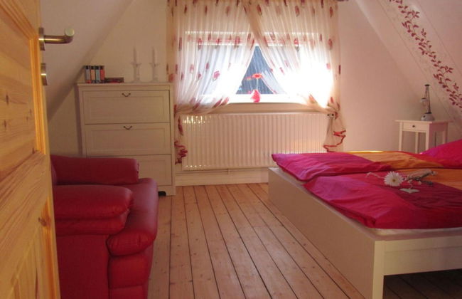 Vacation Home Janmaat - Foto 5