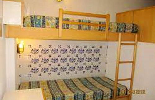 Apartment Near Golfo di Cugnana - Photo 23