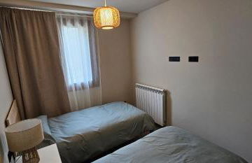 Mirador de Cerler - Photo 19