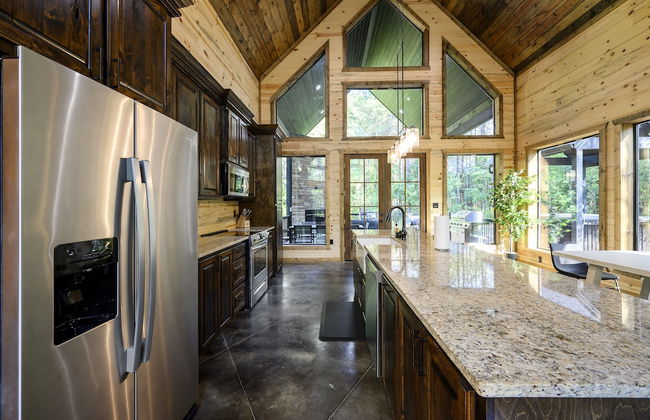 Stillwater Creek by Boutiq - Foto 10