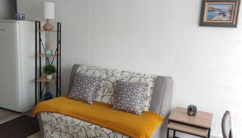 L'équinoxe - Foto 5