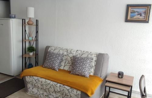 L'équinoxe - Foto 5