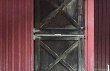 Paso Robles Wine Country Ranch House & Firepit - Foto 18