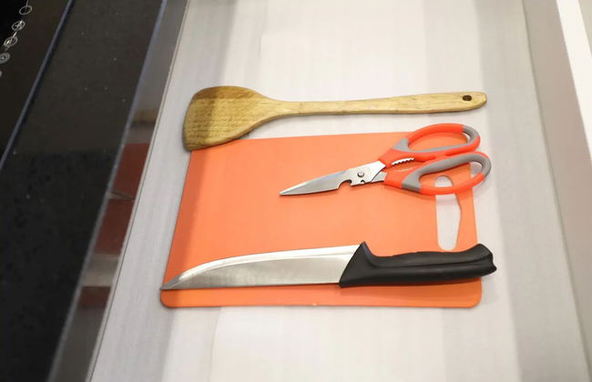 Happy Home Inn Sdn Bhd - Foto 8