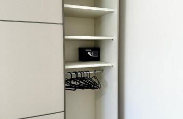 La Nuova Dimora del Corso - Foto 26