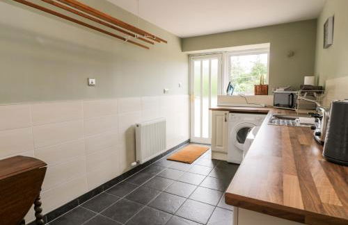 Shieldhill Farm House - Foto 19