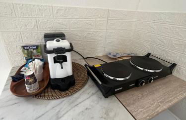 La Scogliera 13 - Foto 3