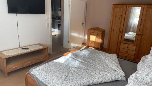 Ferienwohnung Albliebe - Foto 5