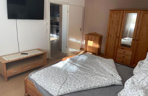 Ferienwohnung Albliebe - Foto 5