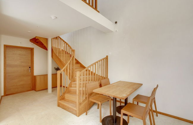 Badon Boutique Hôtel - Foto 55