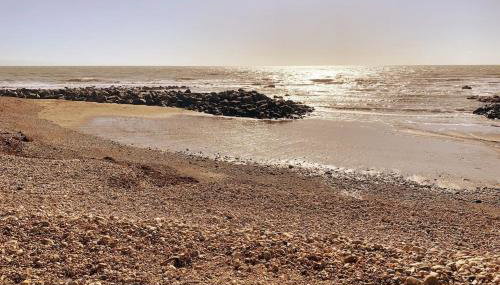 Quaint cottage in Ventnor with sea views - Foto 4