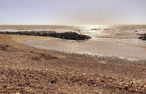 Quaint cottage in Ventnor with sea views - Foto 4