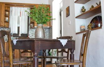 Velanidia Homestay - Foto 9